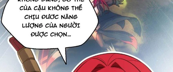 Vú Em Mạnh Nhất Thiên Hạ Lv1 Chapter 12 - Trang 2