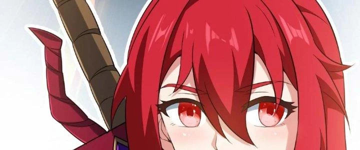 Vú Em Mạnh Nhất Thiên Hạ Lv1 Chapter 12 - Trang 2