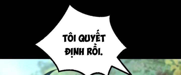 Vú Em Mạnh Nhất Thiên Hạ Lv1 Chapter 12 - Trang 2
