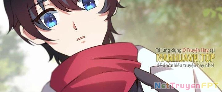 Vú Em Mạnh Nhất Thiên Hạ Lv1 Chapter 12 - Trang 2