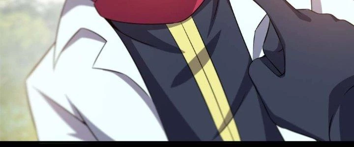 Vú Em Mạnh Nhất Thiên Hạ Lv1 Chapter 12 - Trang 2