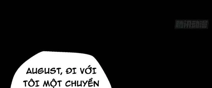 Vú Em Mạnh Nhất Thiên Hạ Lv1 Chapter 12 - Trang 2