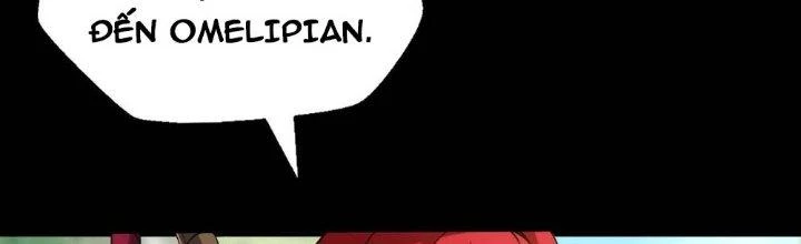 Vú Em Mạnh Nhất Thiên Hạ Lv1 Chapter 12 - Trang 2