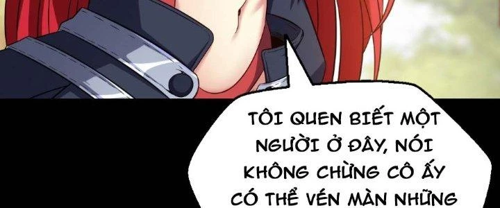 Vú Em Mạnh Nhất Thiên Hạ Lv1 Chapter 12 - Trang 2