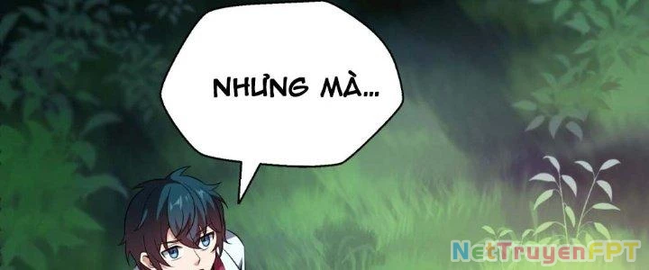 Vú Em Mạnh Nhất Thiên Hạ Lv1 Chapter 12 - Trang 2