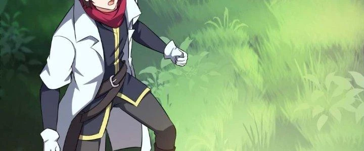 Vú Em Mạnh Nhất Thiên Hạ Lv1 Chapter 12 - Trang 2