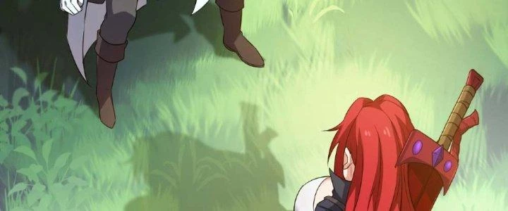 Vú Em Mạnh Nhất Thiên Hạ Lv1 Chapter 12 - Trang 2