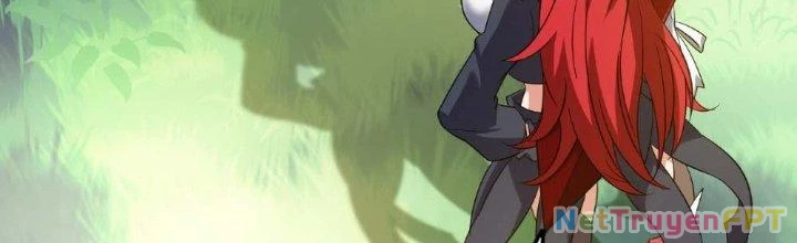 Vú Em Mạnh Nhất Thiên Hạ Lv1 Chapter 12 - Trang 2