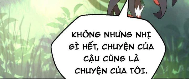 Vú Em Mạnh Nhất Thiên Hạ Lv1 Chapter 12 - Trang 2