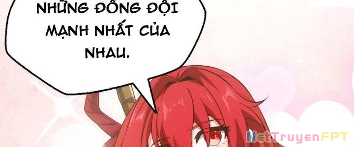 Vú Em Mạnh Nhất Thiên Hạ Lv1 Chapter 12 - Trang 2