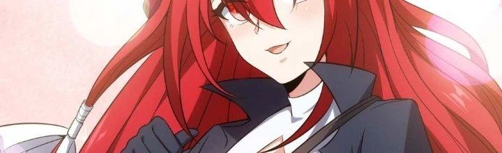 Vú Em Mạnh Nhất Thiên Hạ Lv1 Chapter 12 - Trang 2