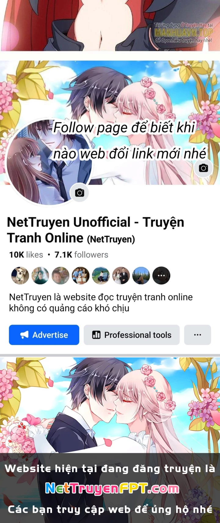 Vú Em Mạnh Nhất Thiên Hạ Lv1 Chapter 12 - Trang 2