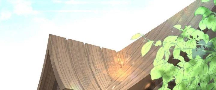 Vú Em Mạnh Nhất Thiên Hạ Lv1 Chapter 13 - Trang 2