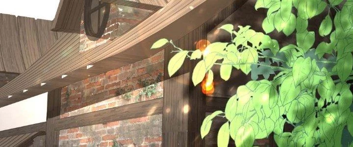 Vú Em Mạnh Nhất Thiên Hạ Lv1 Chapter 13 - Trang 2