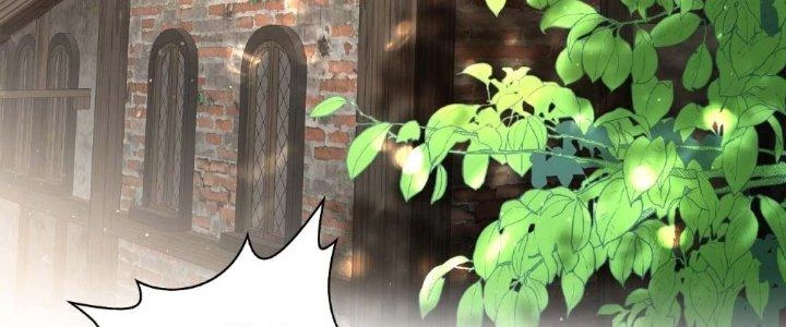 Vú Em Mạnh Nhất Thiên Hạ Lv1 Chapter 13 - Trang 2