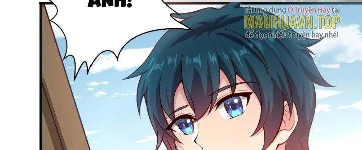 Vú Em Mạnh Nhất Thiên Hạ Lv1 Chapter 13 - Trang 2