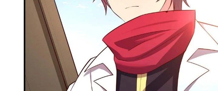 Vú Em Mạnh Nhất Thiên Hạ Lv1 Chapter 13 - Trang 2
