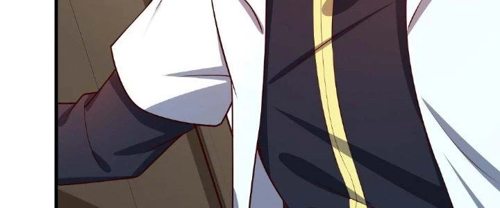 Vú Em Mạnh Nhất Thiên Hạ Lv1 Chapter 13 - Trang 2