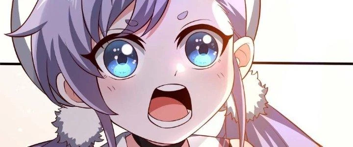 Vú Em Mạnh Nhất Thiên Hạ Lv1 Chapter 13 - Trang 2