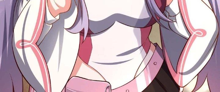 Vú Em Mạnh Nhất Thiên Hạ Lv1 Chapter 13 - Trang 2