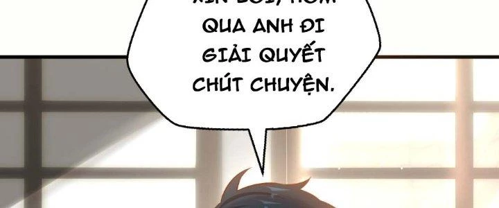 Vú Em Mạnh Nhất Thiên Hạ Lv1 Chapter 13 - Trang 2