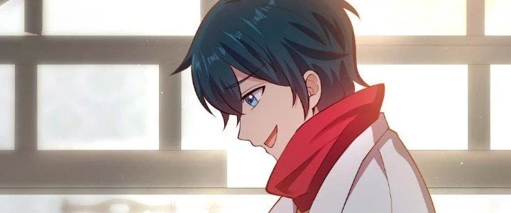 Vú Em Mạnh Nhất Thiên Hạ Lv1 Chapter 13 - Trang 2