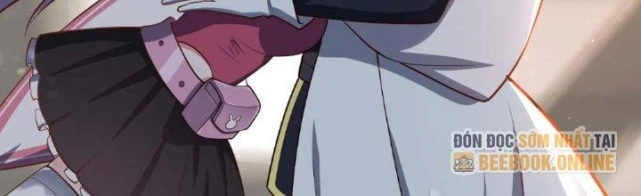 Vú Em Mạnh Nhất Thiên Hạ Lv1 Chapter 13 - Trang 2