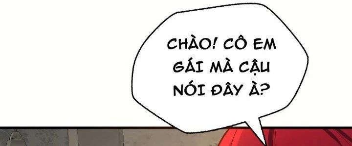 Vú Em Mạnh Nhất Thiên Hạ Lv1 Chapter 13 - Trang 2