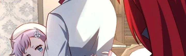 Vú Em Mạnh Nhất Thiên Hạ Lv1 Chapter 13 - Trang 2