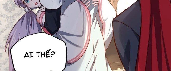 Vú Em Mạnh Nhất Thiên Hạ Lv1 Chapter 13 - Trang 2