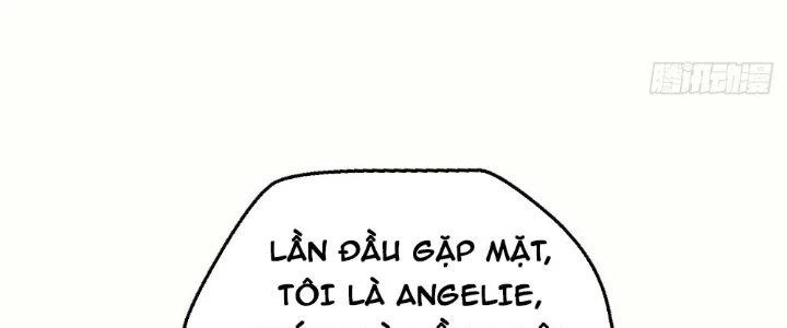 Vú Em Mạnh Nhất Thiên Hạ Lv1 Chapter 13 - Trang 2