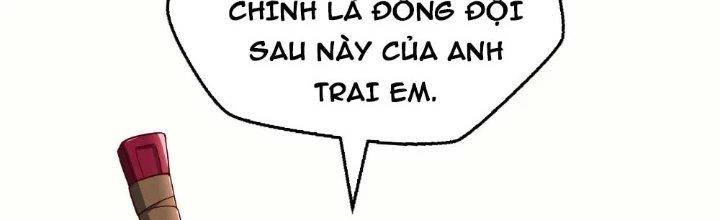 Vú Em Mạnh Nhất Thiên Hạ Lv1 Chapter 13 - Trang 2
