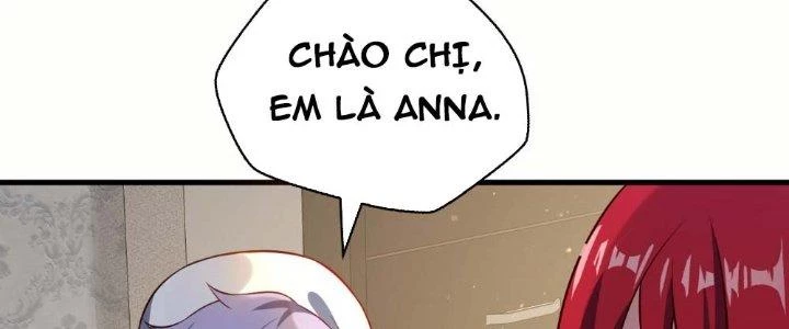 Vú Em Mạnh Nhất Thiên Hạ Lv1 Chapter 13 - Trang 2
