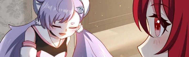 Vú Em Mạnh Nhất Thiên Hạ Lv1 Chapter 13 - Trang 2