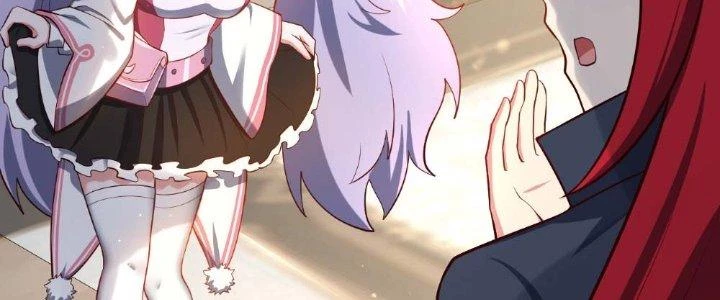 Vú Em Mạnh Nhất Thiên Hạ Lv1 Chapter 13 - Trang 2