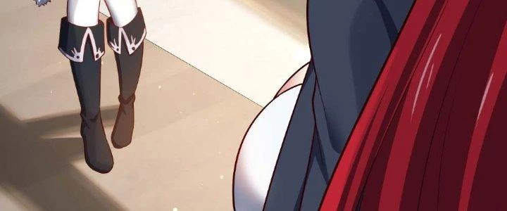 Vú Em Mạnh Nhất Thiên Hạ Lv1 Chapter 13 - Trang 2