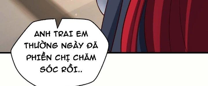Vú Em Mạnh Nhất Thiên Hạ Lv1 Chapter 13 - Trang 2