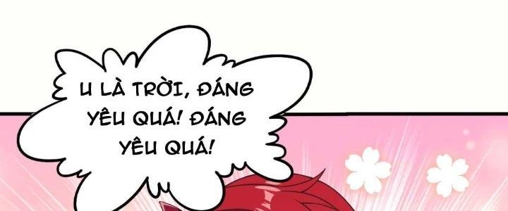 Vú Em Mạnh Nhất Thiên Hạ Lv1 Chapter 13 - Trang 2