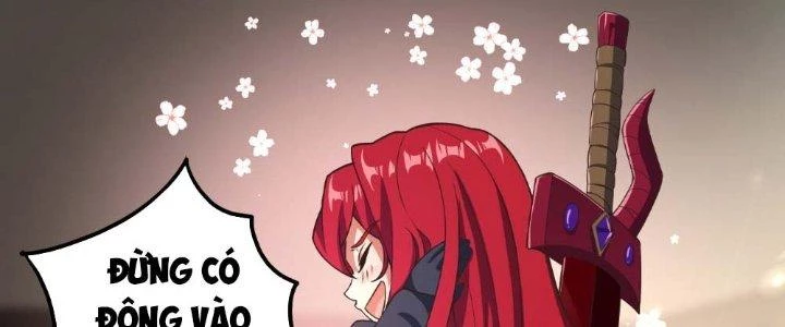 Vú Em Mạnh Nhất Thiên Hạ Lv1 Chapter 13 - Trang 2