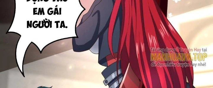Vú Em Mạnh Nhất Thiên Hạ Lv1 Chapter 13 - Trang 2