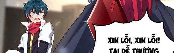 Vú Em Mạnh Nhất Thiên Hạ Lv1 Chapter 13 - Trang 2