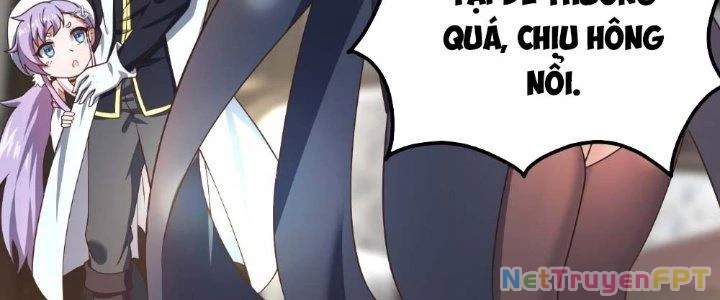 Vú Em Mạnh Nhất Thiên Hạ Lv1 Chapter 13 - Trang 2
