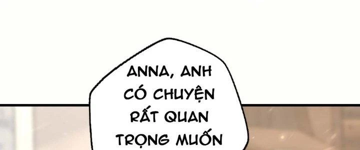 Vú Em Mạnh Nhất Thiên Hạ Lv1 Chapter 13 - Trang 2