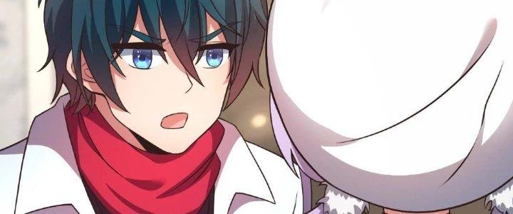 Vú Em Mạnh Nhất Thiên Hạ Lv1 Chapter 13 - Trang 2
