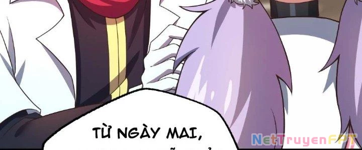 Vú Em Mạnh Nhất Thiên Hạ Lv1 Chapter 13 - Trang 2