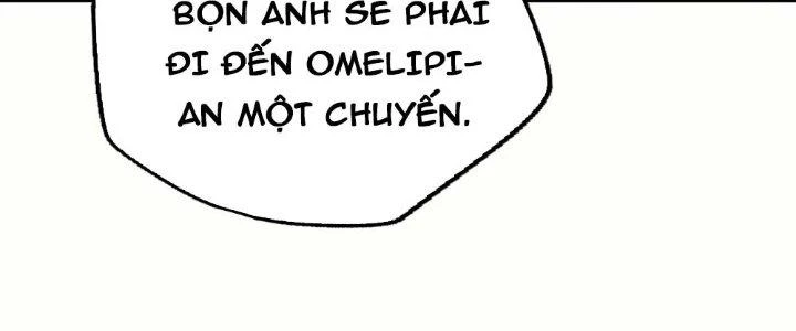 Vú Em Mạnh Nhất Thiên Hạ Lv1 Chapter 13 - Trang 2