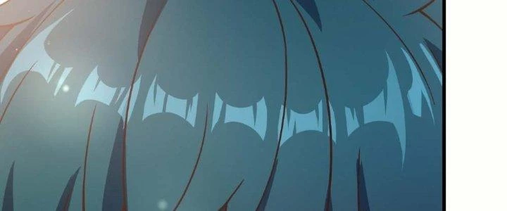 Vú Em Mạnh Nhất Thiên Hạ Lv1 Chapter 13 - Trang 2