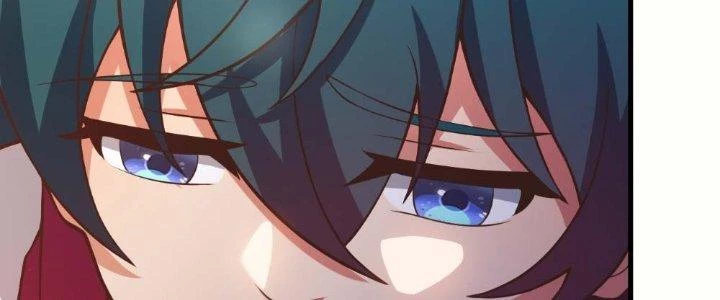 Vú Em Mạnh Nhất Thiên Hạ Lv1 Chapter 13 - Trang 2