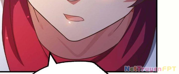 Vú Em Mạnh Nhất Thiên Hạ Lv1 Chapter 13 - Trang 2