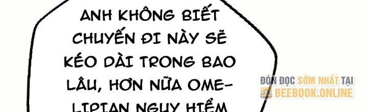 Vú Em Mạnh Nhất Thiên Hạ Lv1 Chapter 13 - Trang 2